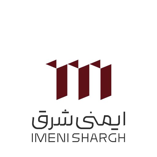 برند